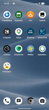 Screenshot_20260823-063834