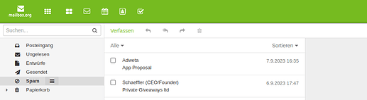 mailbox.org