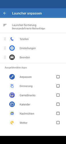 Screenshot_20240217-213606