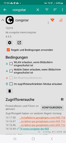 Screenshot_20241014_175056_NetGuard