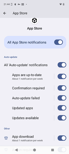 apps-2
