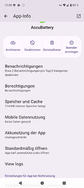 Screenshot_20251109-125009