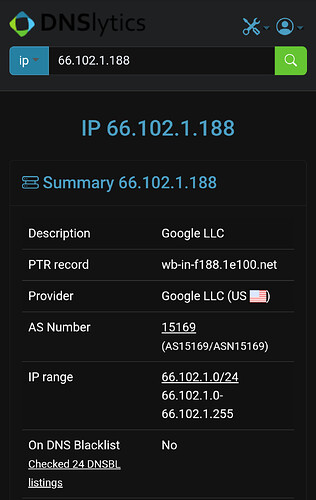 Screenshot_20250430-225134