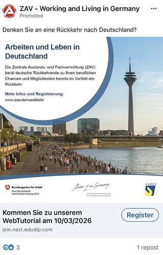 Screenshot 2026-02-08 at 18.53.56