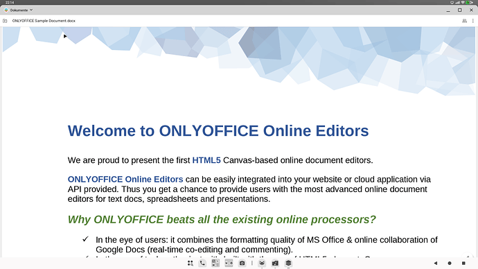 onlyoffice-text-full