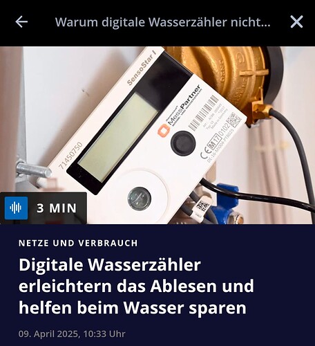 Screenshot_20250409-114046