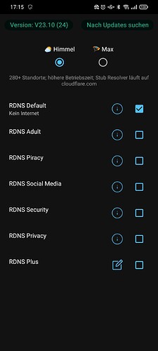 Screenshot_2023-11-18-17-15-12-45_c8cbde12d3521911922be4eee6a05664