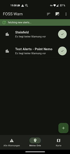 Screenshot_20251110-190805_FOSS Warn