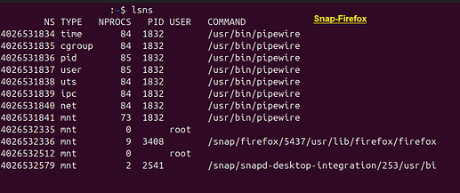 Snap_FF_Ubuntu2