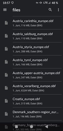 Screenshot_20230818-185747_Dateien_20230818212134