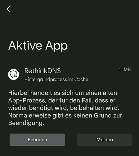 Screenshot_20250423-221847