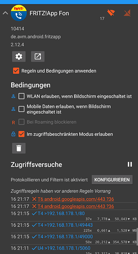 Screenshot_20250116-212154