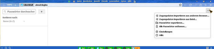 (libre131)-password-mananger-leer