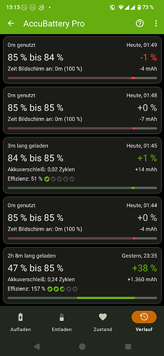 Screenshot_20250119-131316_AccuBattery