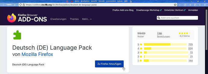 (libre)-deutsch-install-dialog-1von3