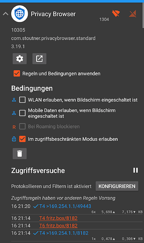 Screenshot_20250116-212105