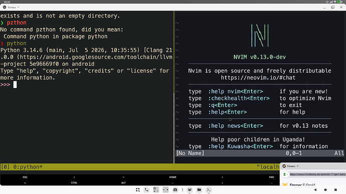 Screenshot_20260831-223238-display-5