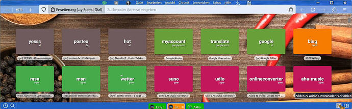(libre)-mit-chrome-ordner-anpassungen