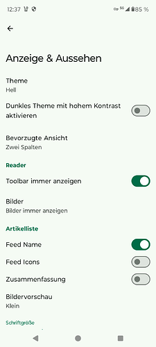 Screenshot_20250112-123721
