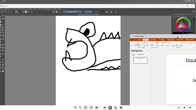 krita-collaborapres