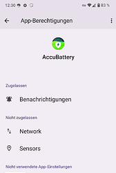 Screenshot_20251109-123024