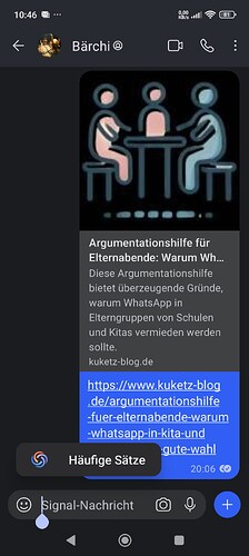 Screenshot_2025-05-18-10-46-40-980_org.thoughtcrime.securesms