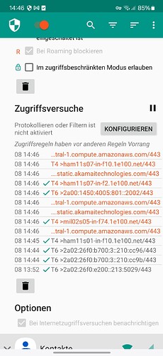 Screenshot_20250108_144656_NetGuard
