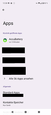 Screenshot_20251109-123006