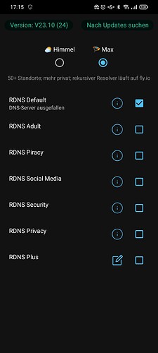Screenshot_2023-11-18-17-15-03-84_c8cbde12d3521911922be4eee6a05664