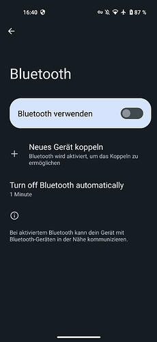 Screenshot_20230612-164013