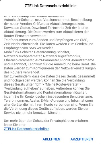 Screenshot_20250927-075201