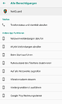 Screenshot_20230625-131221