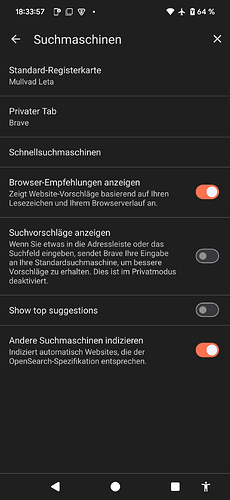 Screenshot_20250501-183358