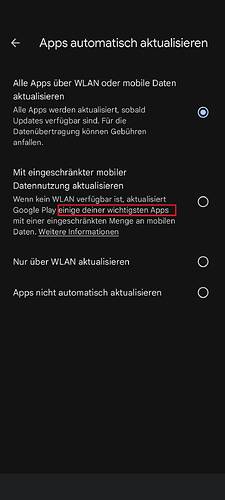 Screenshot_20260710-192209
