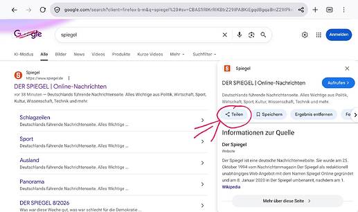 Screenshot_20260215_140655_Firefox