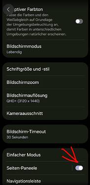 Screenshot_20261025_193053_Settings