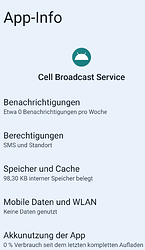 ScreenshotEinstellungen2023
