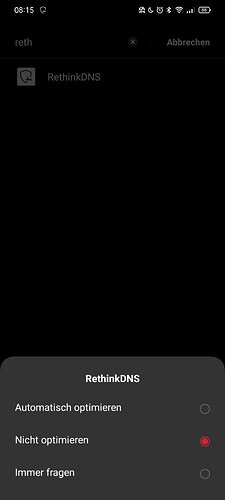 Screenshot_2023-11-22-08-15-12-09_b7ff6dd0e181029d8492f0876df908d6