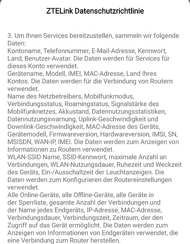 Screenshot_20250927-075021