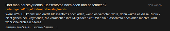 suchmaschinen7