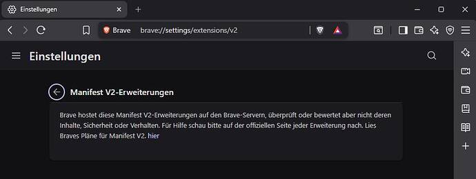 brav2 v2