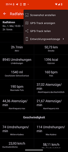 1000003543