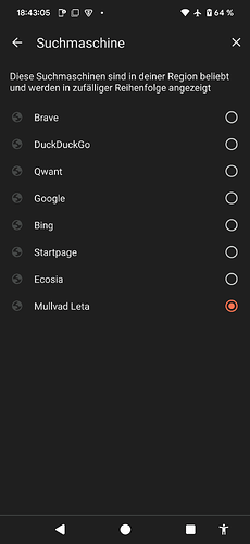 Screenshot_20250501-184305