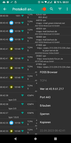 Screenshot_20230922-085150_NetGuard