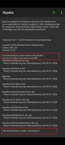 Screenshot_20260704-091133