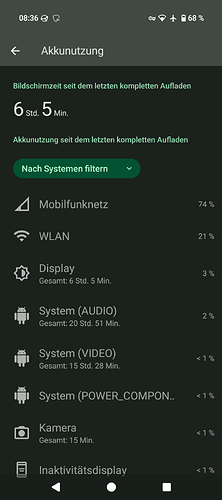 Screenshot_20250807-083610