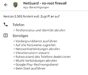 Screenshot_20230625-131201