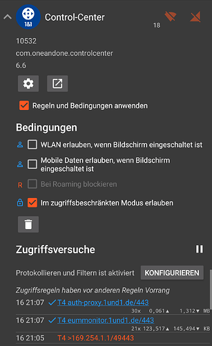 Screenshot_20250116-212139