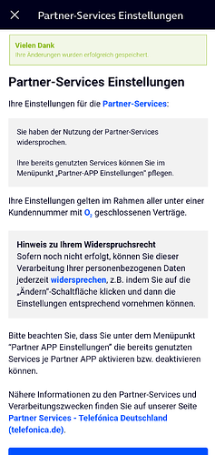 Screenshot_20250305_102716_Mein O