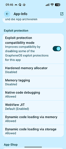 Screenshot_20251209-094626